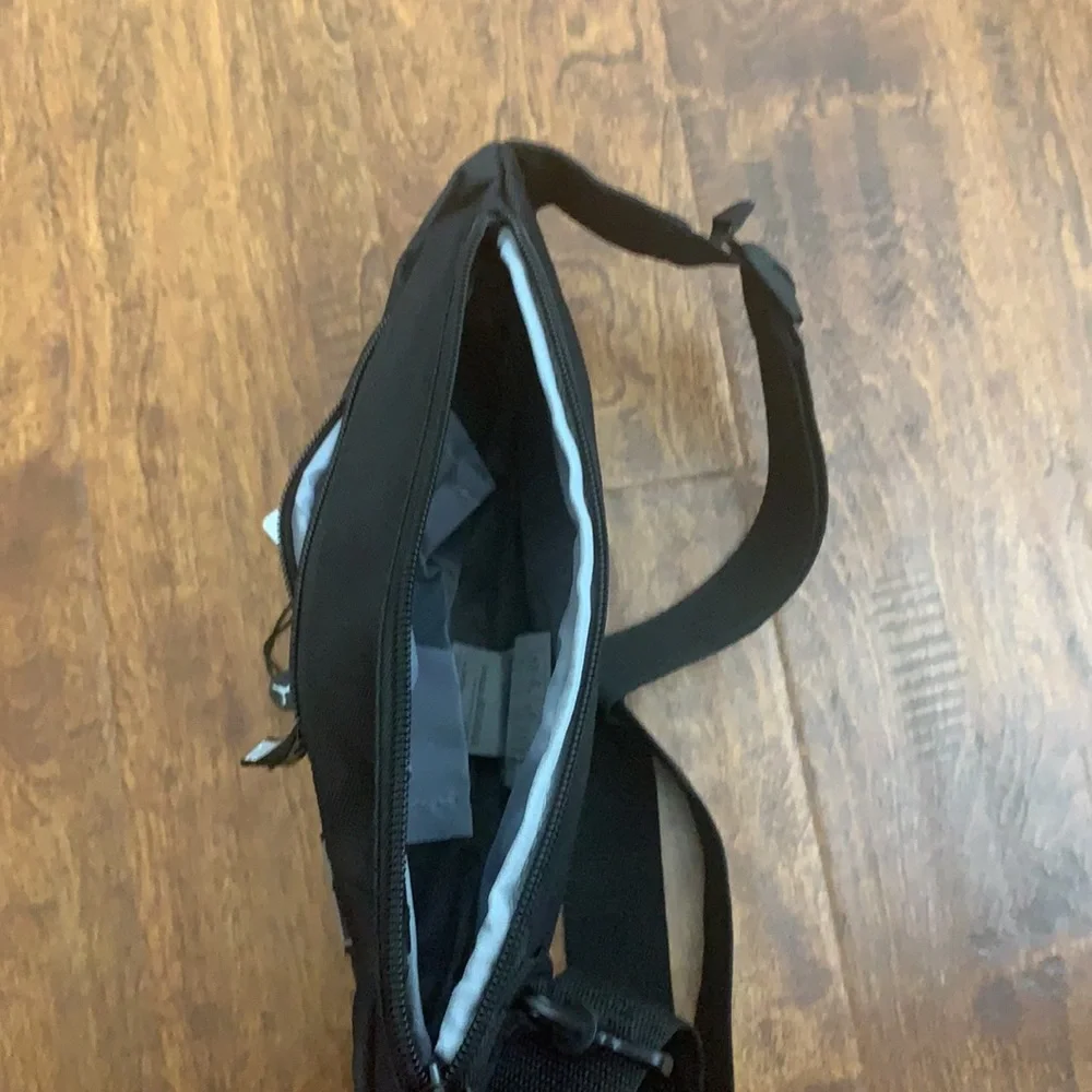 Puma Sling Backpack One Size 14” - Picture 14 of 15